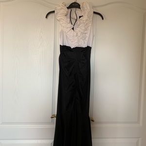 Maxi Dress FIRESALE!